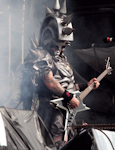 Gwar