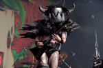 Gwar