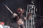 Gwar