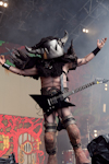 Gwar