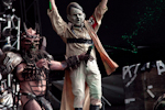 Gwar