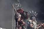 Gwar