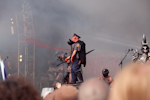 Gwar