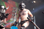 Gwar