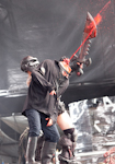 Gwar