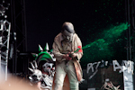 Gwar