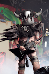 Gwar