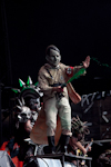 Gwar