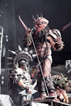 Gwar