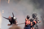 Gwar