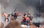 Gwar