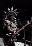 Gwar