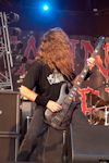 Cannibal Corpse