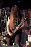 Cannibal Corpse