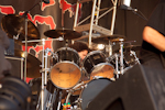 Cannibal Corpse