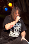 Cannibal Corpse