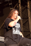 Cannibal Corpse
