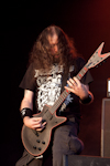 Cannibal Corpse