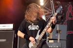 Cannibal Corpse