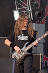 Cannibal Corpse