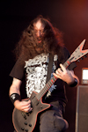 Cannibal Corpse