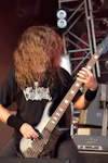 Cannibal Corpse