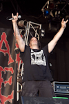 Cannibal Corpse