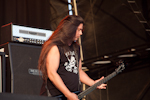 Cannibal Corpse