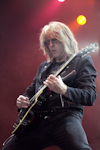 Twisted Sister