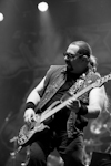 Twisted Sister