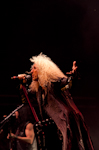 Twisted Sister