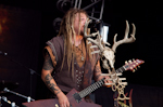 Korpiklaani