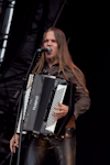 Korpiklaani