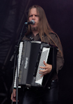 Korpiklaani