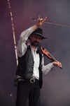 Korpiklaani
