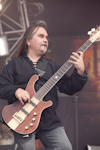 Korpiklaani