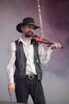 Korpiklaani