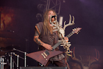 Korpiklaani