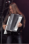 Korpiklaani