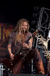 Korpiklaani