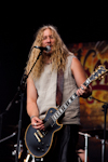 Korpiklaani