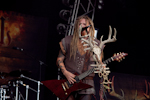 Korpiklaani