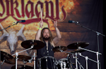 Korpiklaani