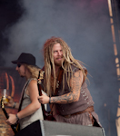 Korpiklaani