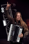 Korpiklaani