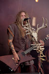 Korpiklaani