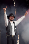 Korpiklaani