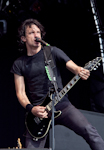 Gojira