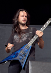 Gojira