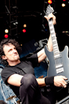 Gojira